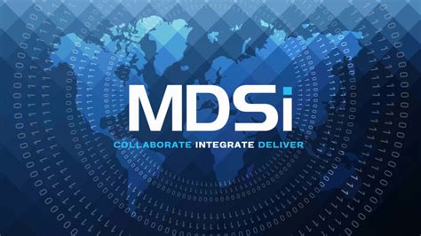 mdsi v2